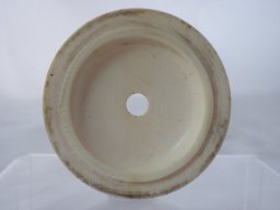 pb110032