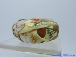 DSCN7708