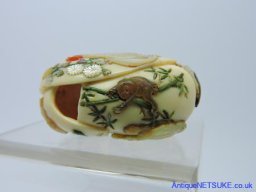 DSCN7709