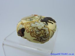 DSCN7711