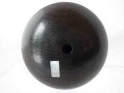 pc010022