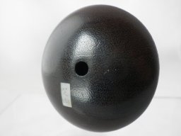 pc010023