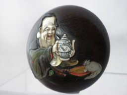 pc010025