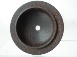 pc010028