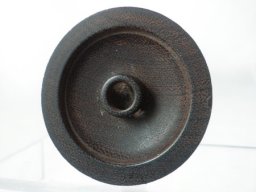 pc010029
