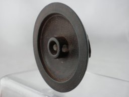 pc010030