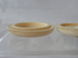 p3190017