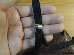 DSCN9651