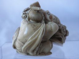 pc090065