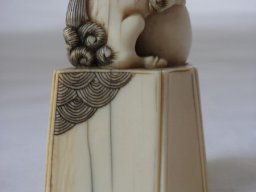 p2220031