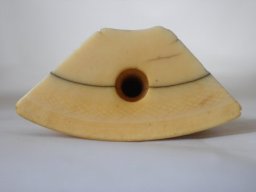 p2220033