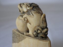 p2220036