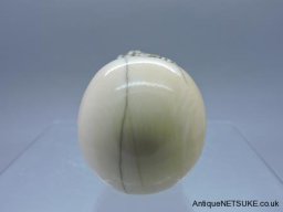 DSCN1850