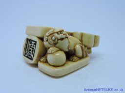 DSCN0127