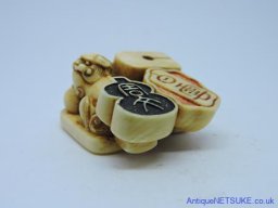 DSCN0140