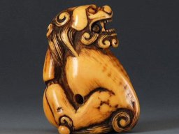 shishi_04