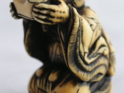 pict0071