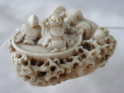 p7020047