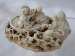 p7020049