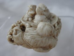 p7020051