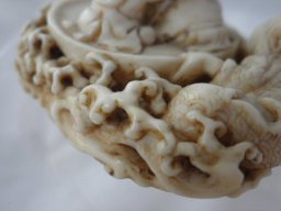 p7020058