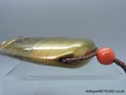 DSCN2139