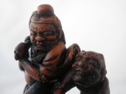 p1060074