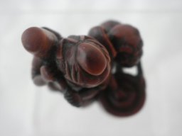 p1060076