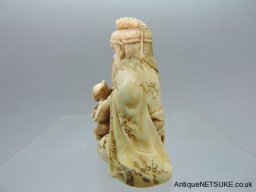 DSCN1693