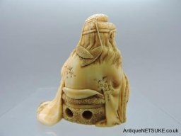 DSCN1695