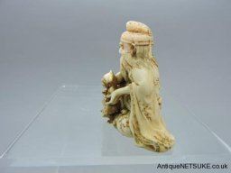 DSCN1704