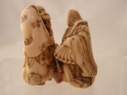 p9300154