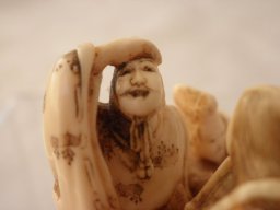 p9300161