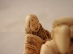 p9300162