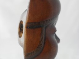 p3280103