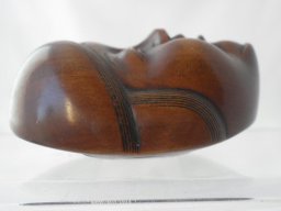 p3280108