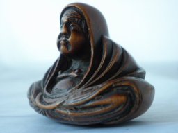 pb220111