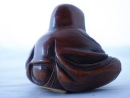 pb220115