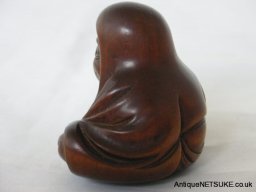 pict0004
