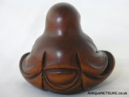 pict0006