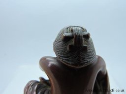 DSCN7972