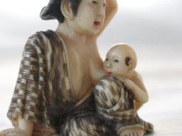 pict0054