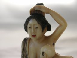 pict0055