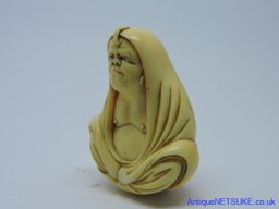 DSCN6992