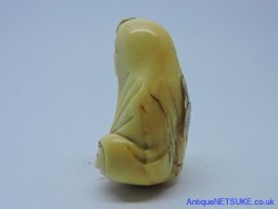 DSCN6994