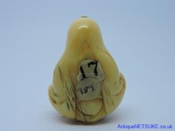 DSCN6996