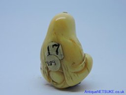 DSCN6997