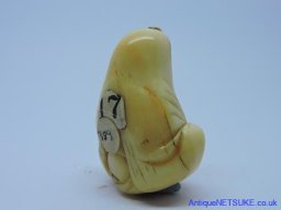 DSCN6998