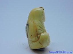 DSCN6999
