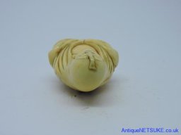 DSCN7003